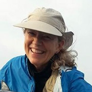 Eileen McLanahan