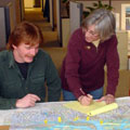 Planning and Project Management