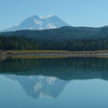 Water Quality Assessments